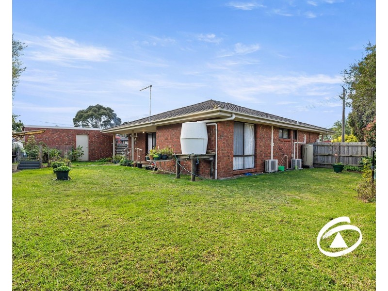 2/5 Tresize Court, Lang Lang VIC 3984