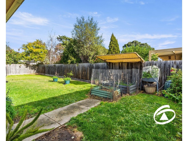 2/5 Tresize Court, Lang Lang VIC 3984