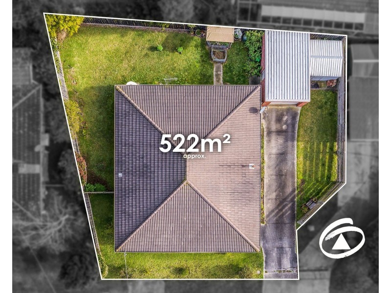 2/5 Tresize Court, Lang Lang VIC 3984