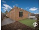 15 Markbeech Crescent, Officer VIC 3809