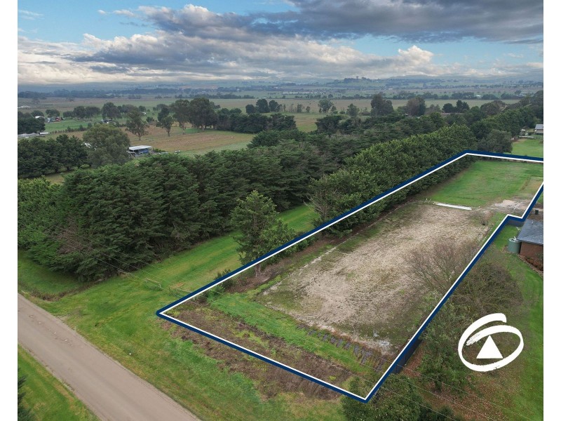 14B Latta Road, Nar Nar Goon VIC 3812