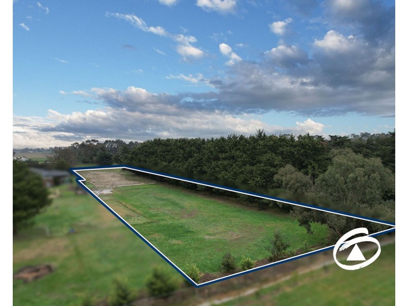 14B Latta Road, Nar Nar Goon VIC 3812