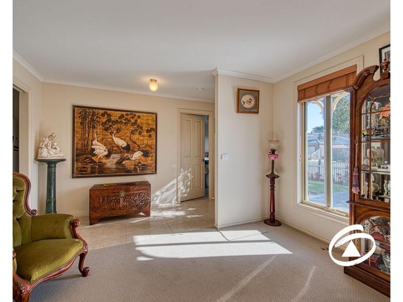 12 Royanne Close, Bunyip VIC 3815