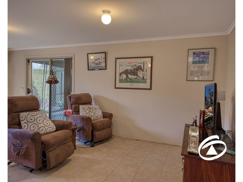 12 Royanne Close, Bunyip VIC 3815