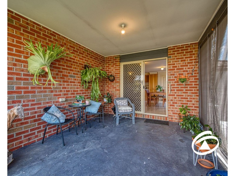 12 Royanne Close, Bunyip VIC 3815