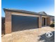 8A David Street, Pakenham VIC 3810