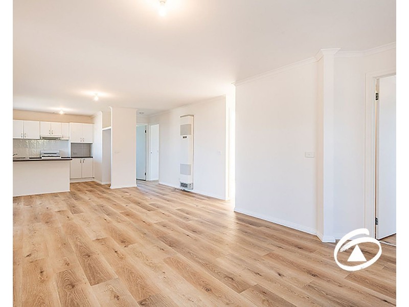 8A David Street, Pakenham VIC 3810
