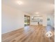 8A David Street, Pakenham VIC 3810