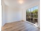 8A David Street, Pakenham VIC 3810