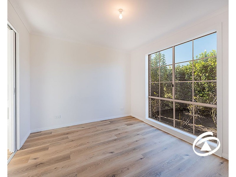 8A David Street, Pakenham VIC 3810