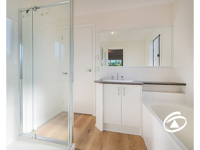 8A David Street, Pakenham VIC 3810