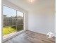 8A David Street, Pakenham VIC 3810