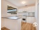 8A David Street, Pakenham VIC 3810