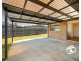8A David Street, Pakenham VIC 3810