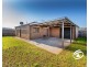 8A David Street, Pakenham VIC 3810