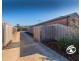 8A David Street, Pakenham VIC 3810