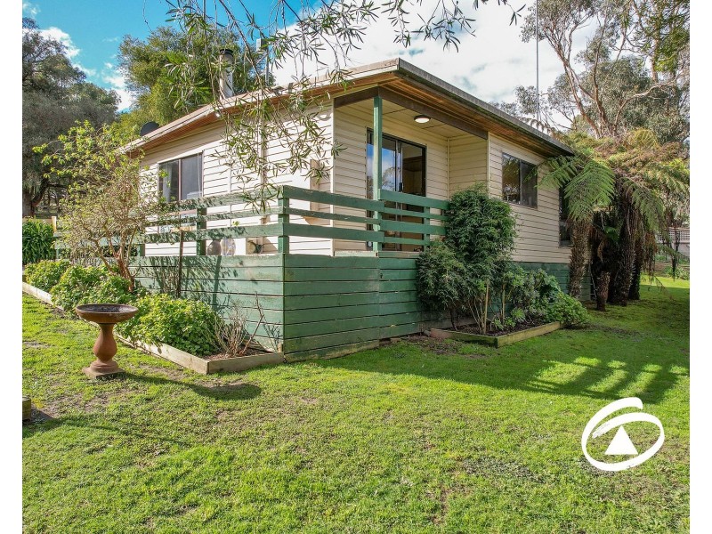 72 Manoora Road, Maryknoll VIC 3812