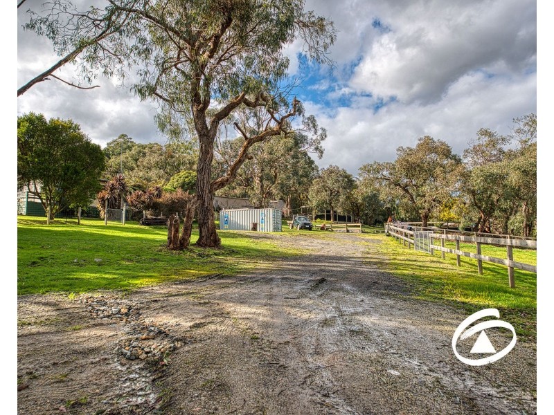 72 Manoora Road, Maryknoll VIC 3812