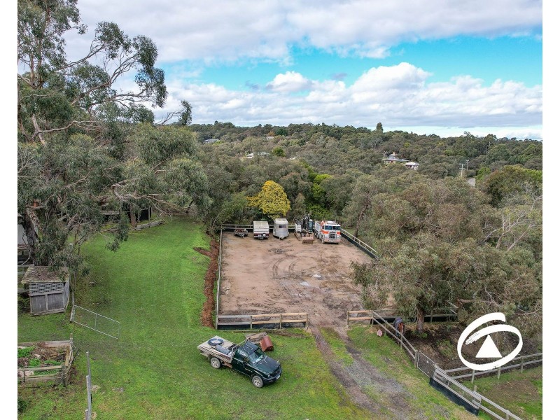 72 Manoora Road, Maryknoll VIC 3812