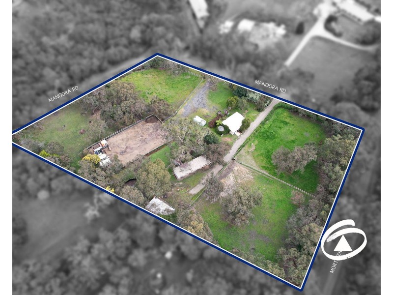 72 Manoora Road, Maryknoll VIC 3812