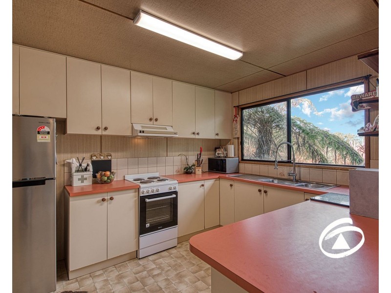 72 Manoora Road, Maryknoll VIC 3812