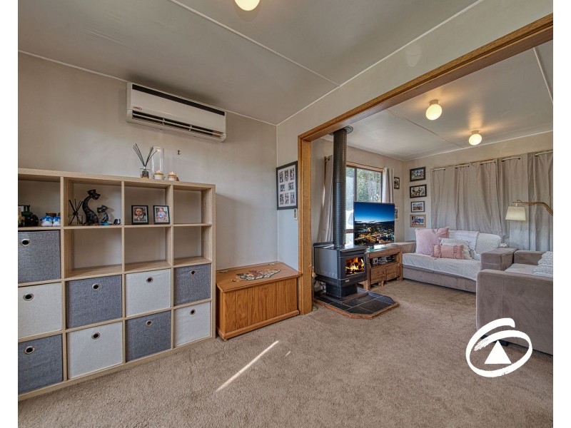 72 Manoora Road, Maryknoll VIC 3812