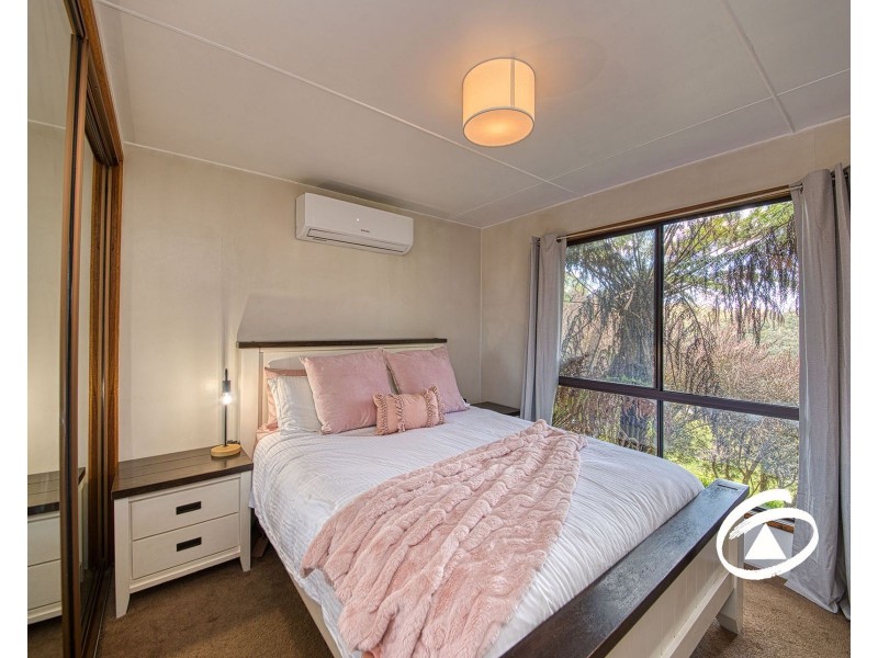 72 Manoora Road, Maryknoll VIC 3812