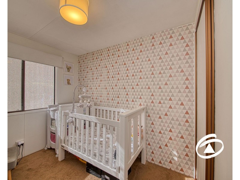 72 Manoora Road, Maryknoll VIC 3812