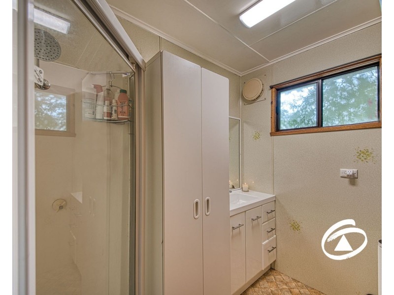 72 Manoora Road, Maryknoll VIC 3812