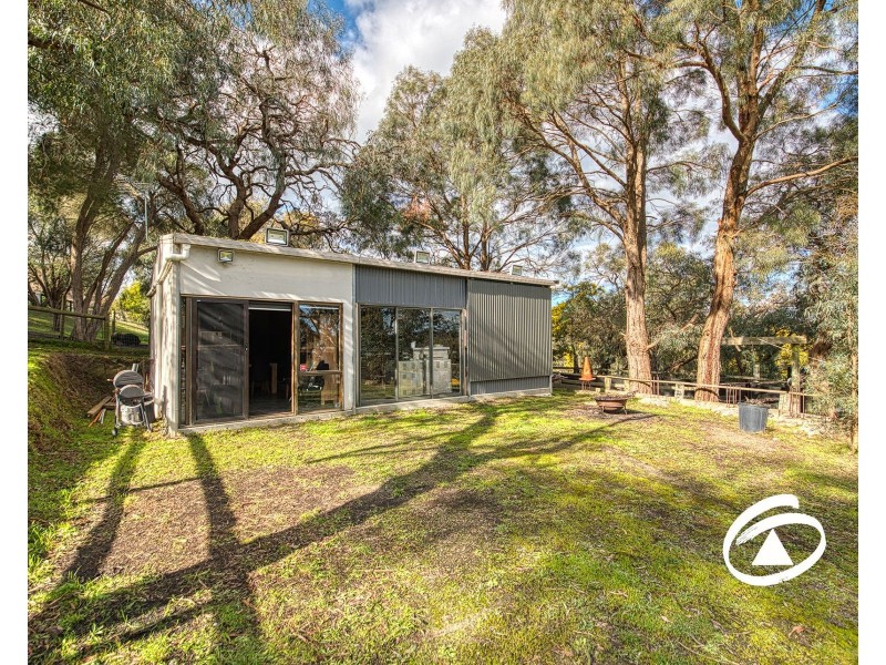 72 Manoora Road, Maryknoll VIC 3812
