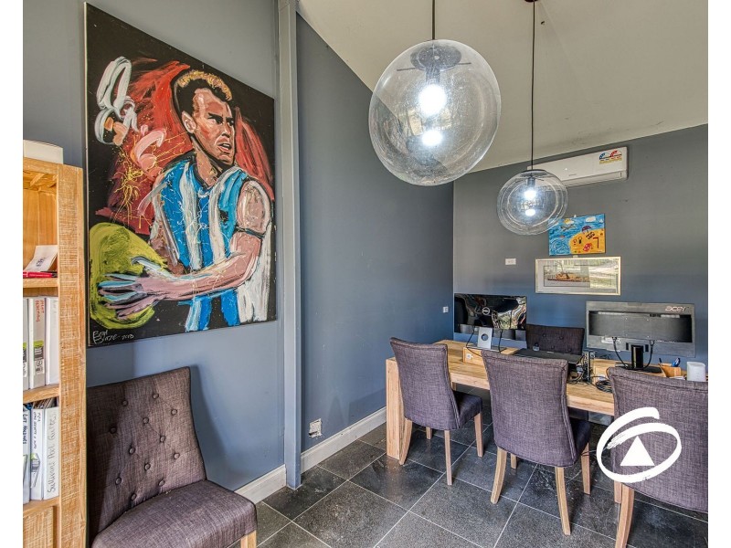 72 Manoora Road, Maryknoll VIC 3812