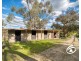 72 Manoora Road, Maryknoll VIC 3812