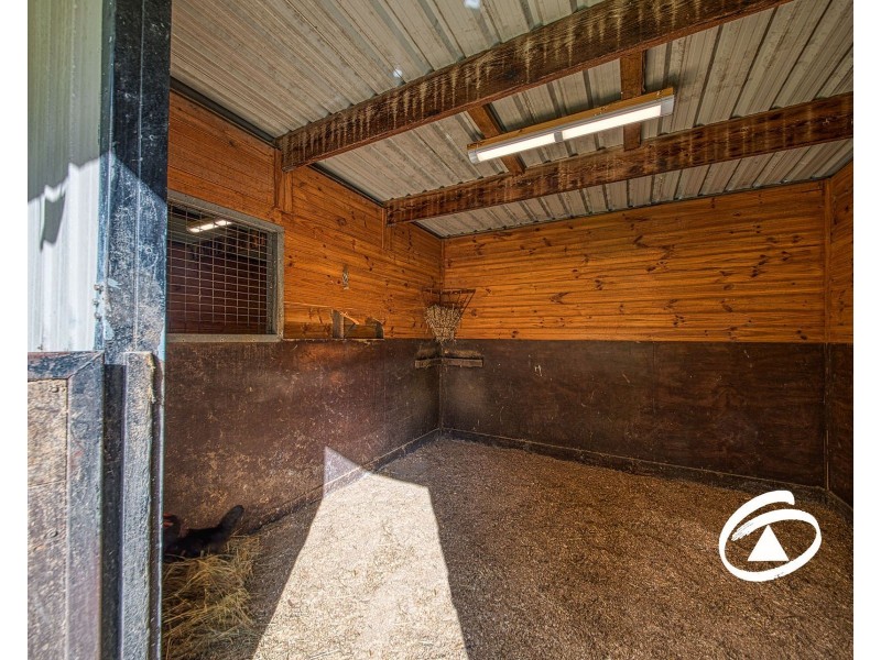 72 Manoora Road, Maryknoll VIC 3812