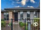 13 Turquoise Walk, Officer VIC 3809