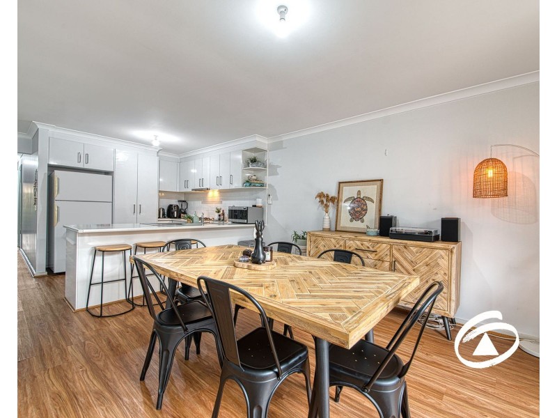 13 Turquoise Walk, Officer VIC 3809