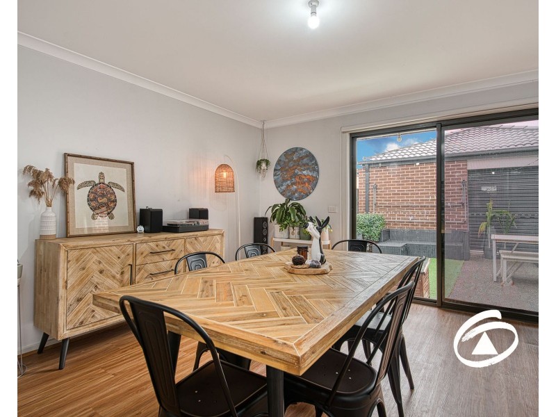 13 Turquoise Walk, Officer VIC 3809