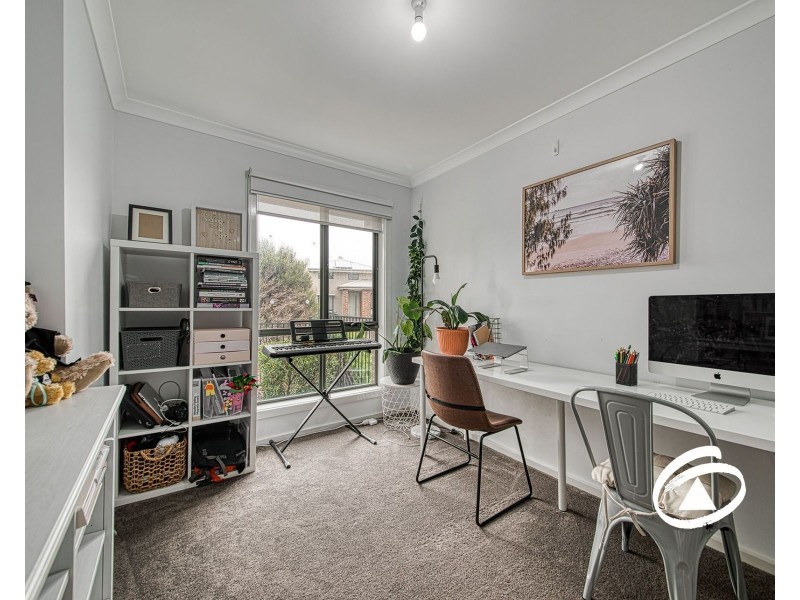 13 Turquoise Walk, Officer VIC 3809