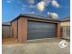 13 Turquoise Walk, Officer VIC 3809
