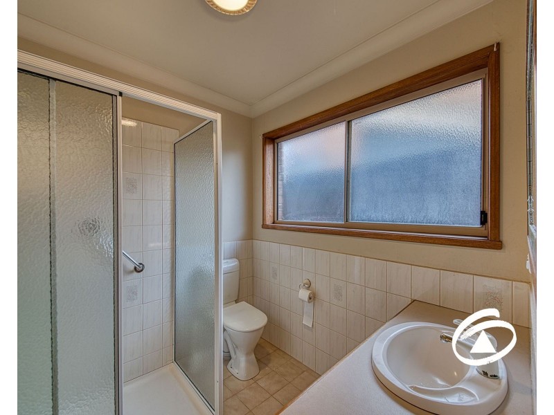 7 McCaffery Rise, Pakenham VIC 3810