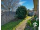 7 McCaffery Rise, Pakenham VIC 3810