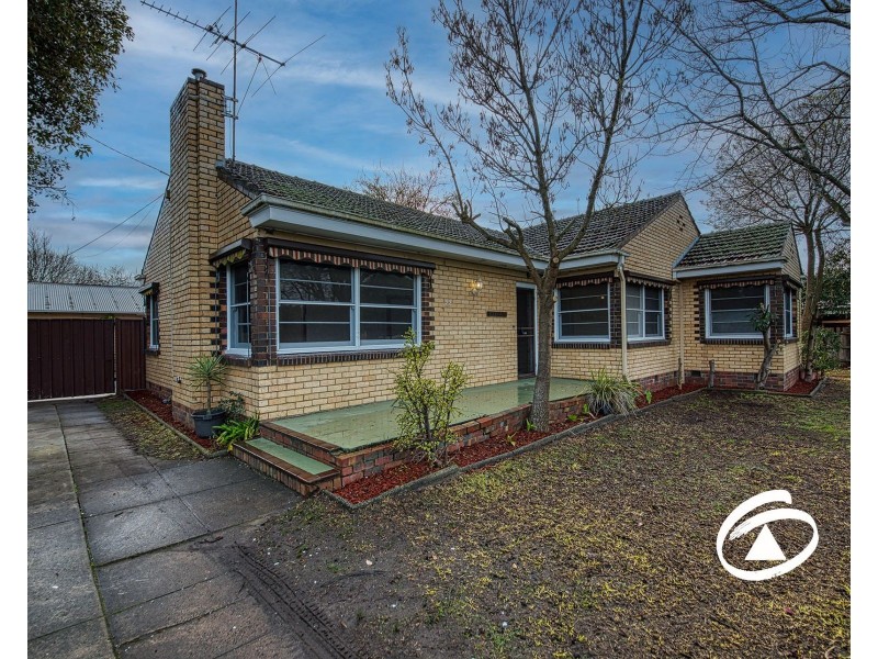 22 Henry Street, Pakenham VIC 3810