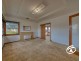 22 Henry Street, Pakenham VIC 3810