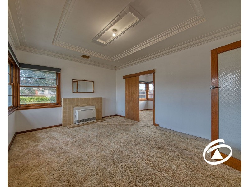 22 Henry Street, Pakenham VIC 3810