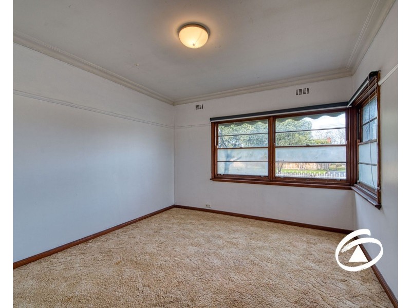 22 Henry Street, Pakenham VIC 3810