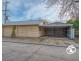 22 Henry Street, Pakenham VIC 3810