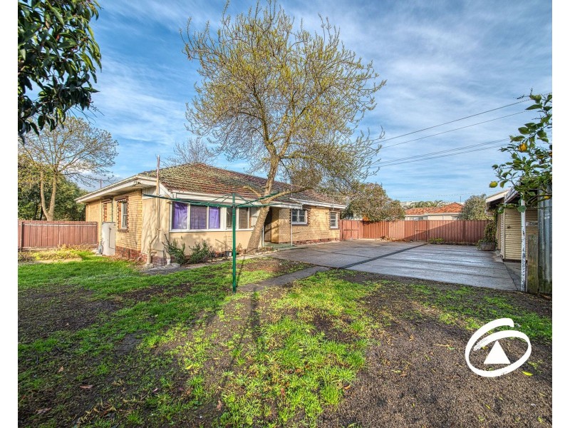22 Henry Street, Pakenham VIC 3810