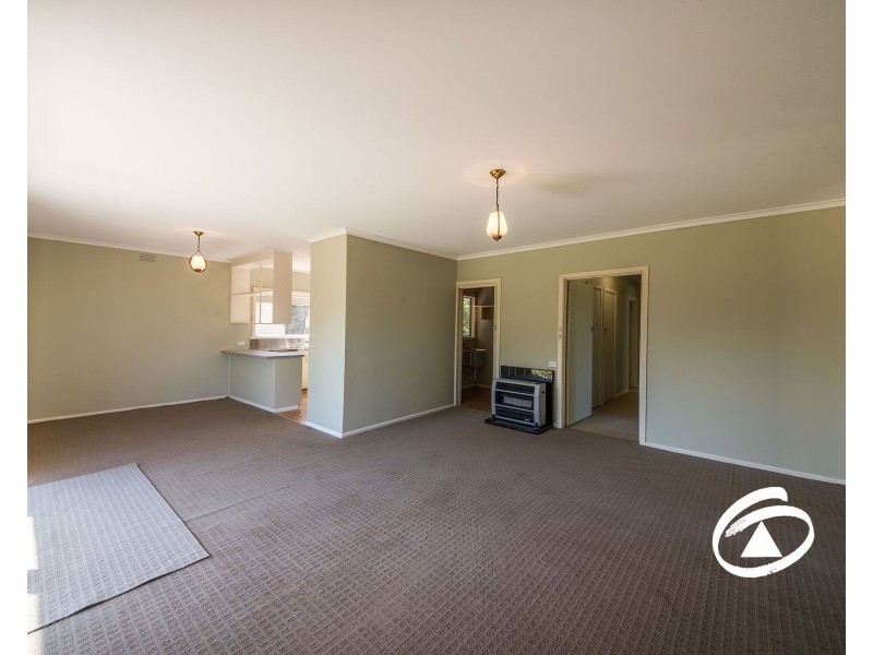 44 Henry Street, Koo Wee Rup VIC 3981