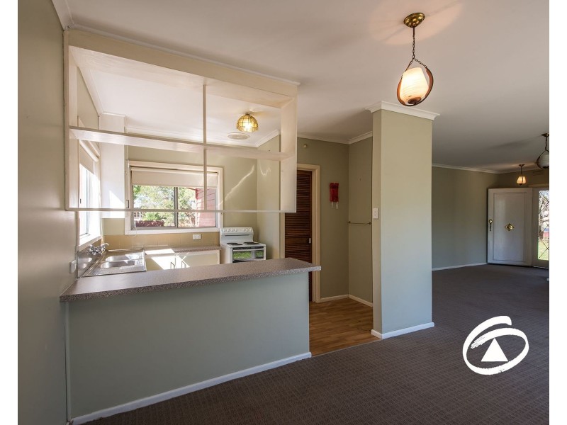 44 Henry Street, Koo Wee Rup VIC 3981