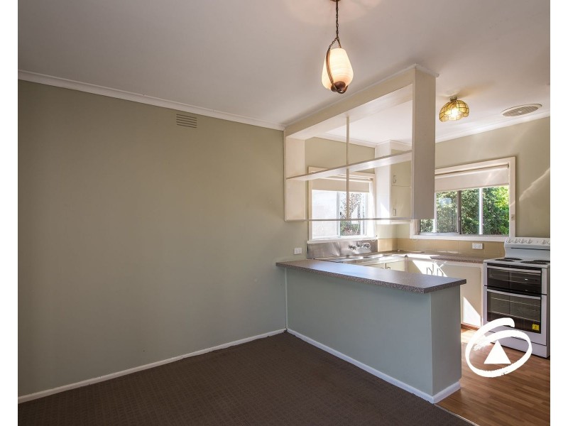 44 Henry Street, Koo Wee Rup VIC 3981