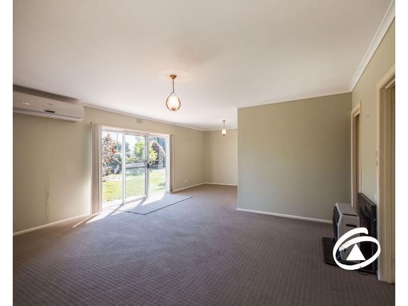 44 Henry Street, Koo Wee Rup VIC 3981